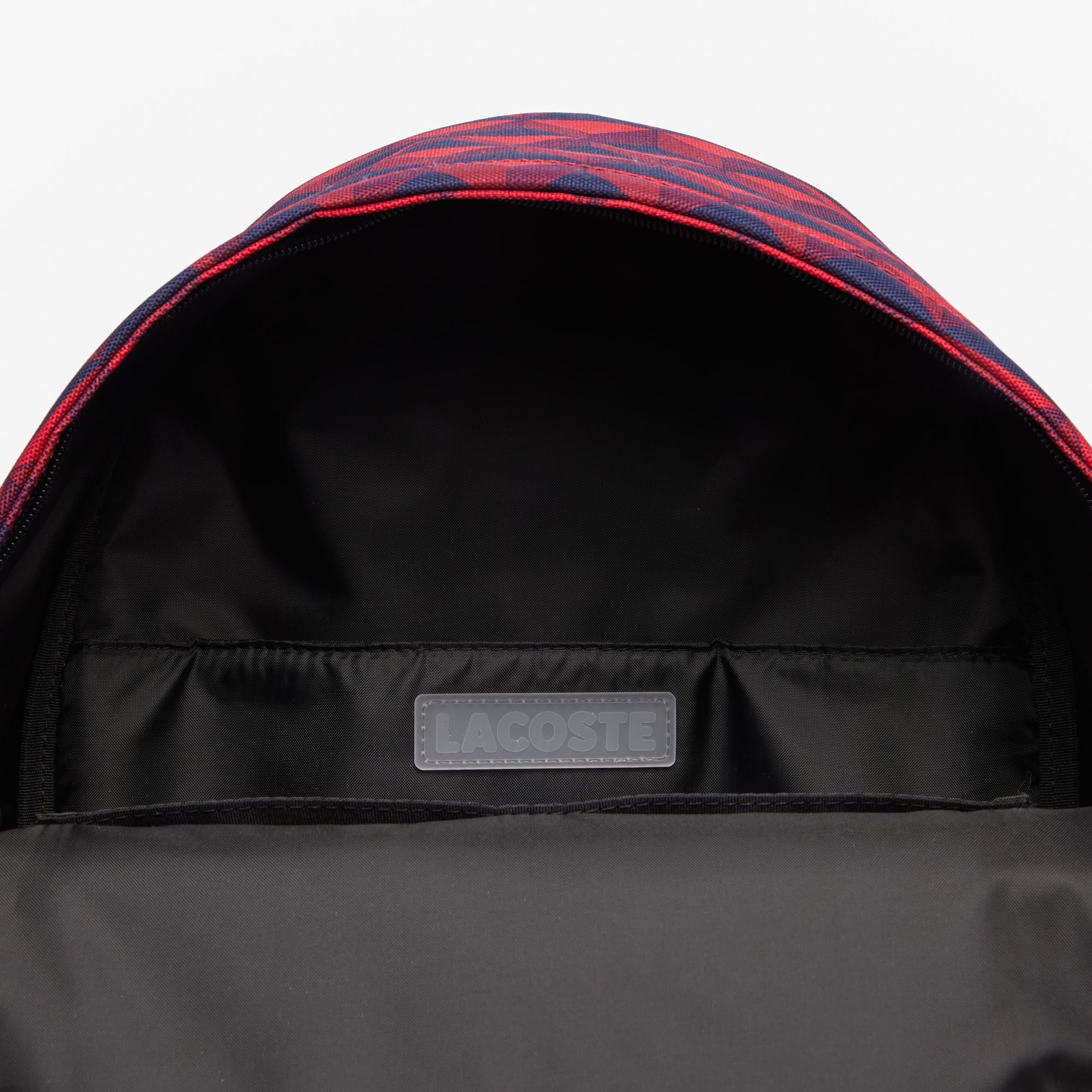 Neocroc Backpack - Backpacks - New In 2026 | Lacoste