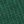 Green / White