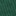 Green / White