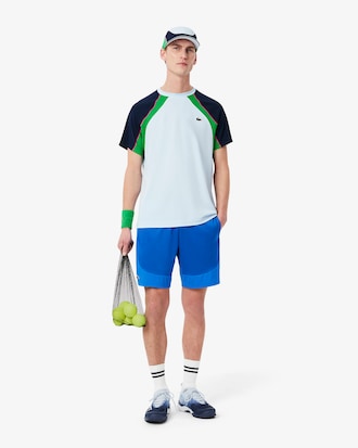 Men's AG-LT25 Lite Tennis Shoes