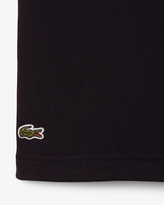 Kids' Fleece Shorts
