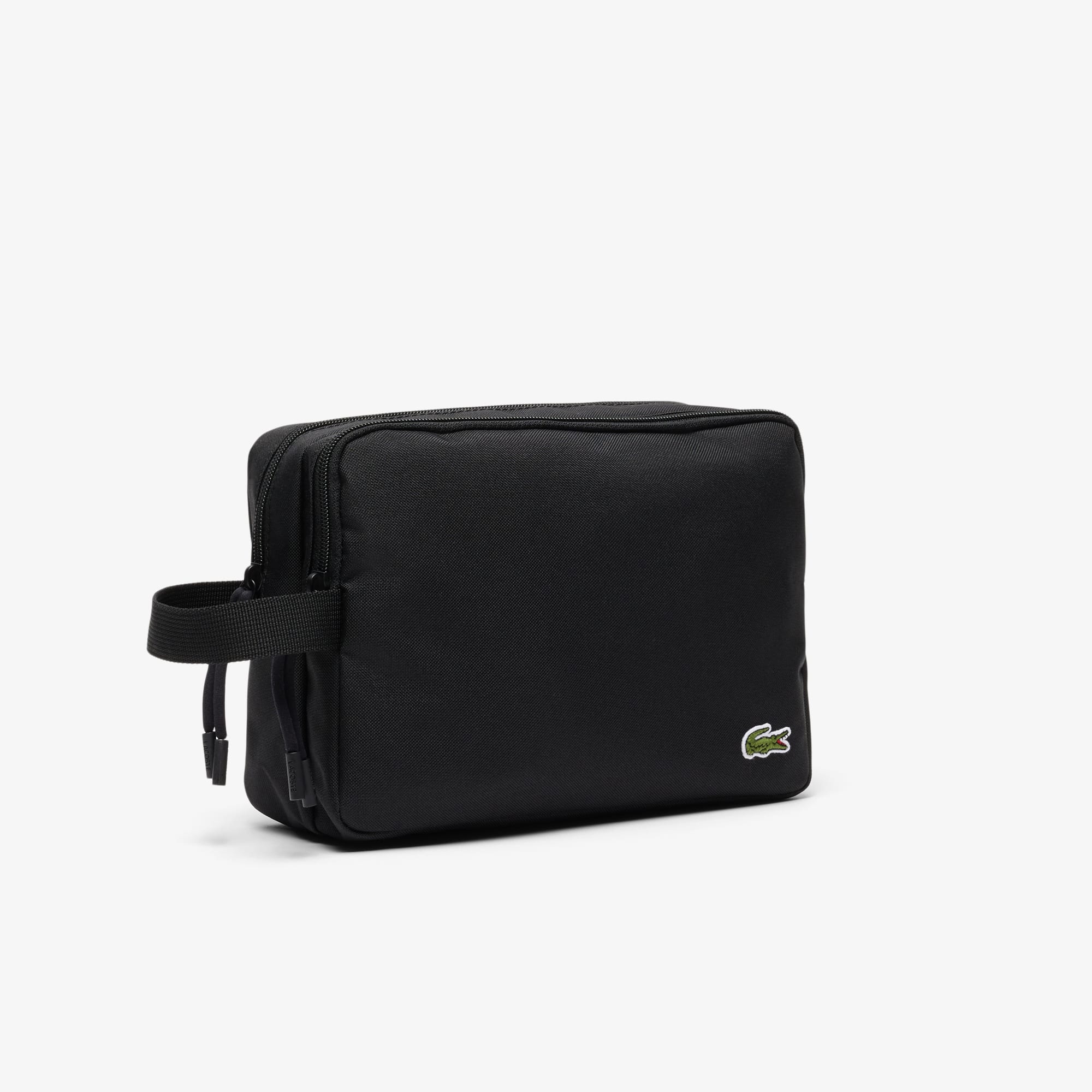 Neocroc Vanity Bag - Wallets & Small Leather Goods - New In 2026