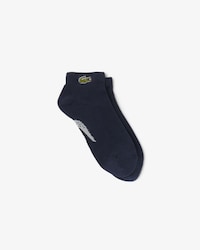 Men's Cotton Athletic Socks