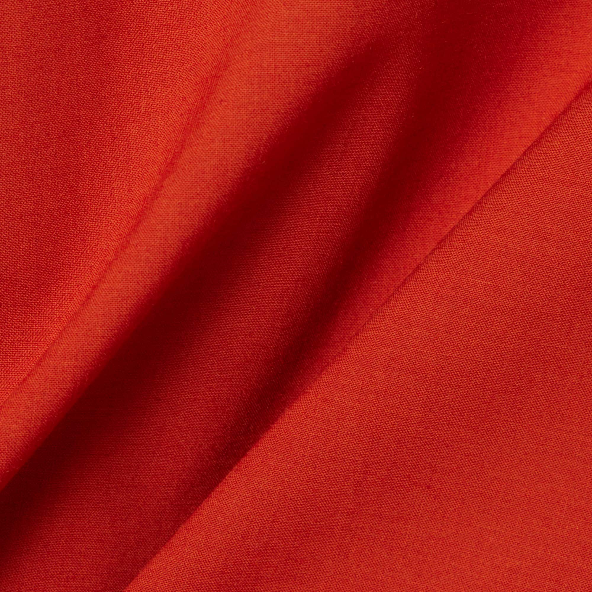 Runway Technical Taffeta Popover Jacket