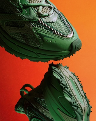 Men's L003 Neo Shot Sneakers