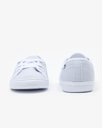 Sneakers Para Mujer