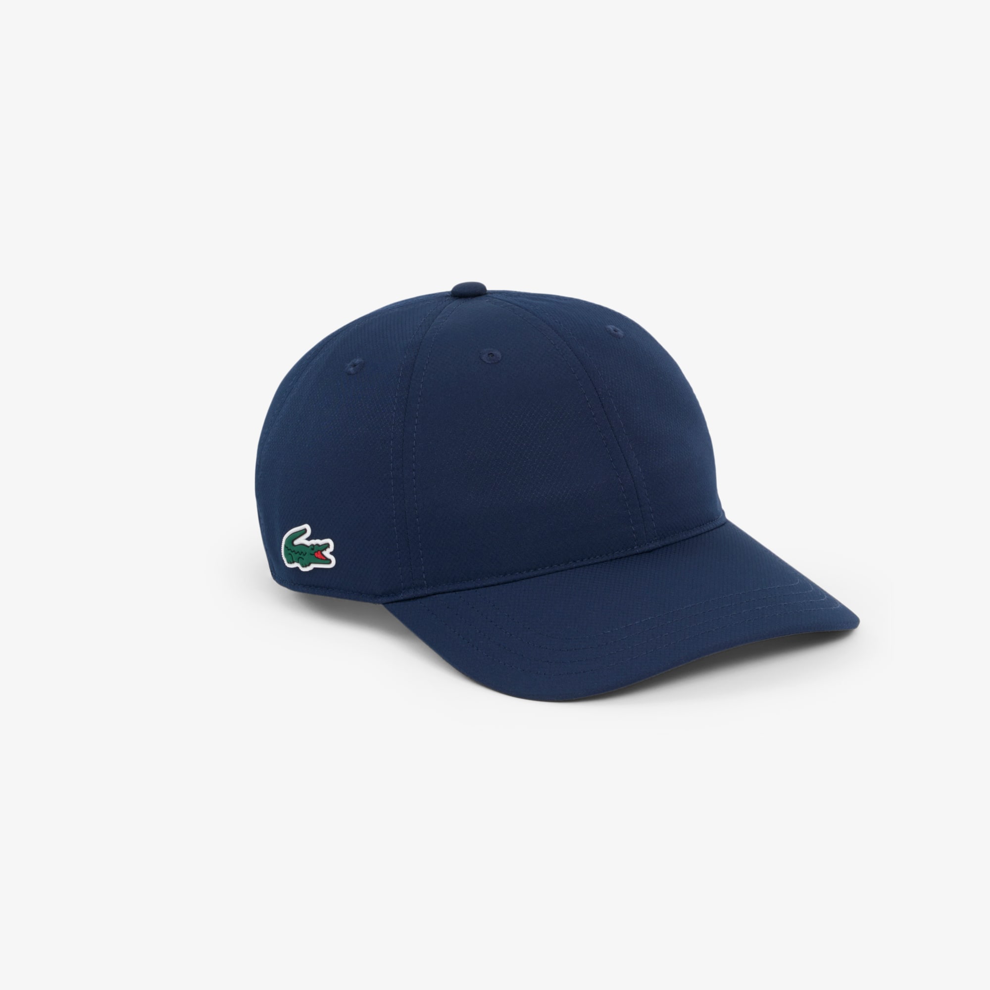 Men's Lightweight Sport Cap - Caps & Hats - New In 2026 | Lacoste