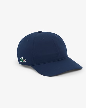 Gorra Deportiva Ligera Para Hombre