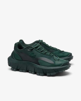 Women's Gaitor Runway Sneakers