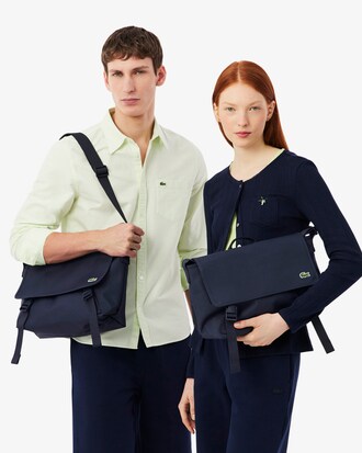 Bolso Crossbody Neocroc