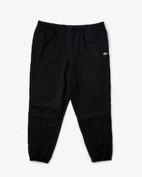 Men's Tall Fit Sweatpants