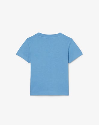 Kids' Cotton T-Shirt