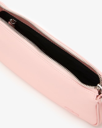 Adjustable Strap Crossbody