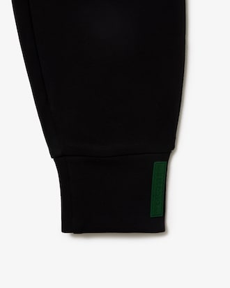 Women's Cotton Sweatpants