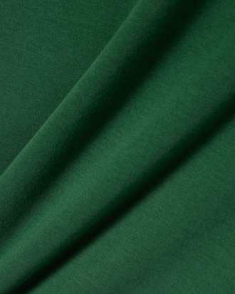 Men's Regular Fit Pima Cotton Polo