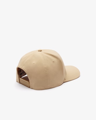 Men's Adjustable Golf Cap
