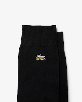 Unisex 2-Pack Long Socks