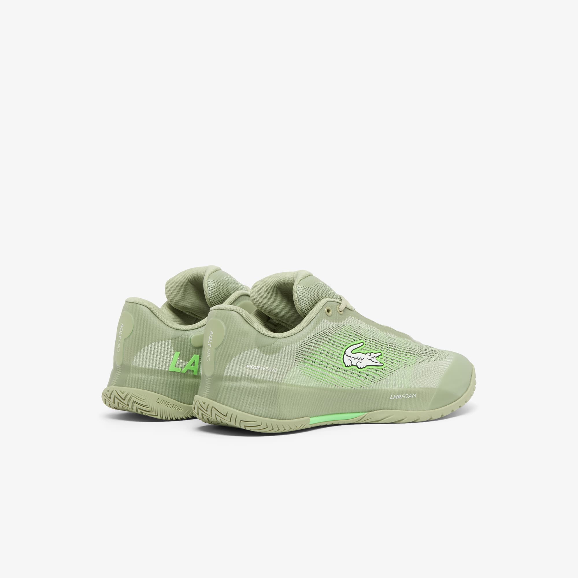 Men's AG-LT Pro Tennis Shoes