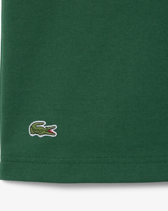 Miami Open Edition Graphic T-Shirt