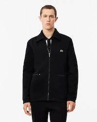 Men's Made in France Paris Track Jacket