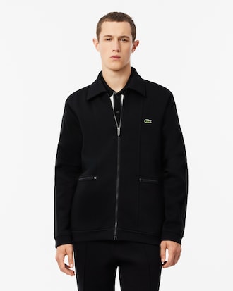 Men's Made in France Paris Track Jacket