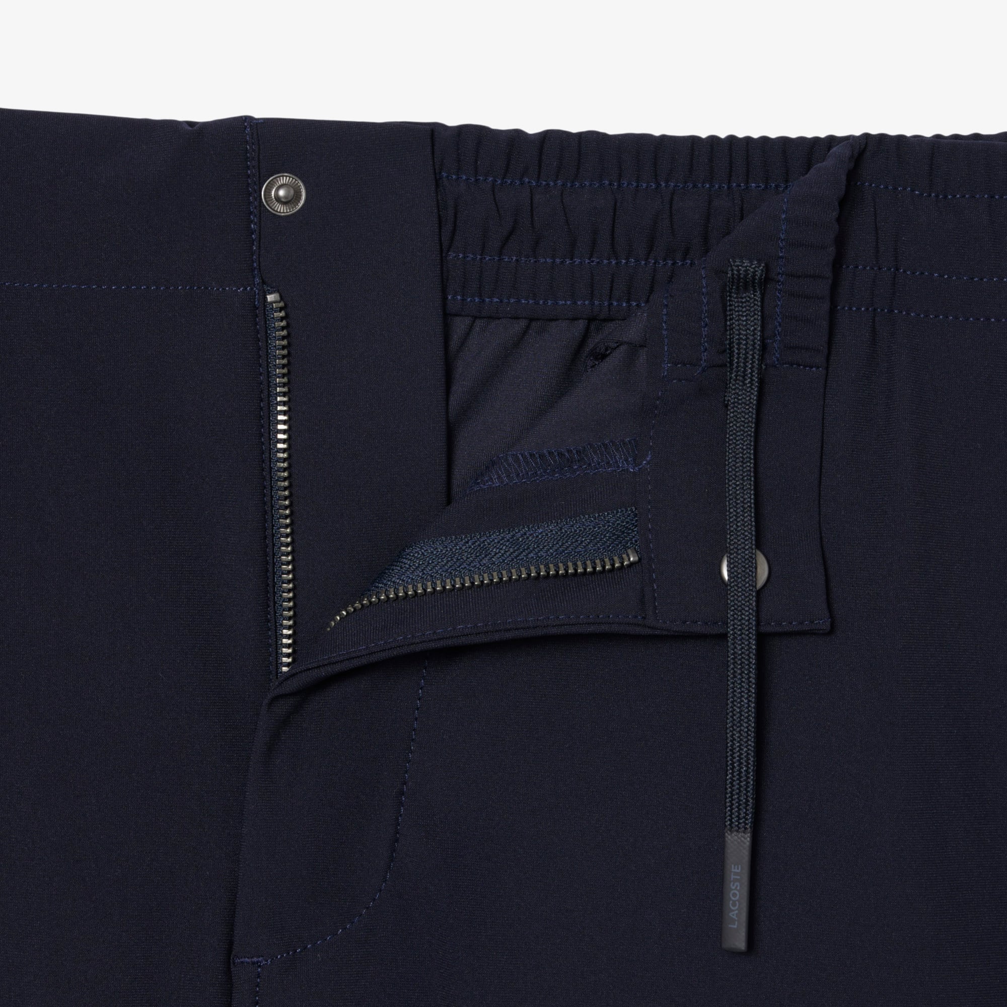 スーツ cootieCOMFORTMERINOSAXONY2TUCKTROUSERS スーツ cootieCOMFORTMERINOSAXONY2TUCKTROUSERS COMFORT SUIT PANTS