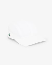 Tennis Cap