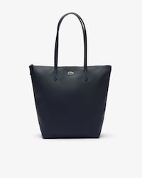 L.12.12 Concept Vertical Tote