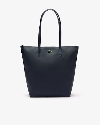 L.12.12 Concept Vertical Tote
