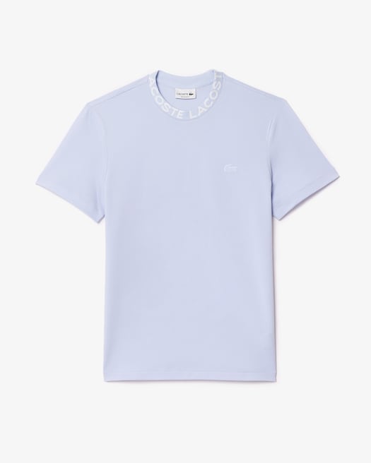Phoenix blue