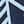 Navy Blue / Blue