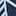 Navy Blue / Blue