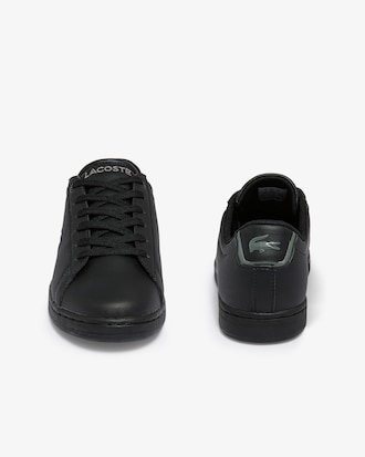 Juniors' Carnaby Evo BL Sneakers