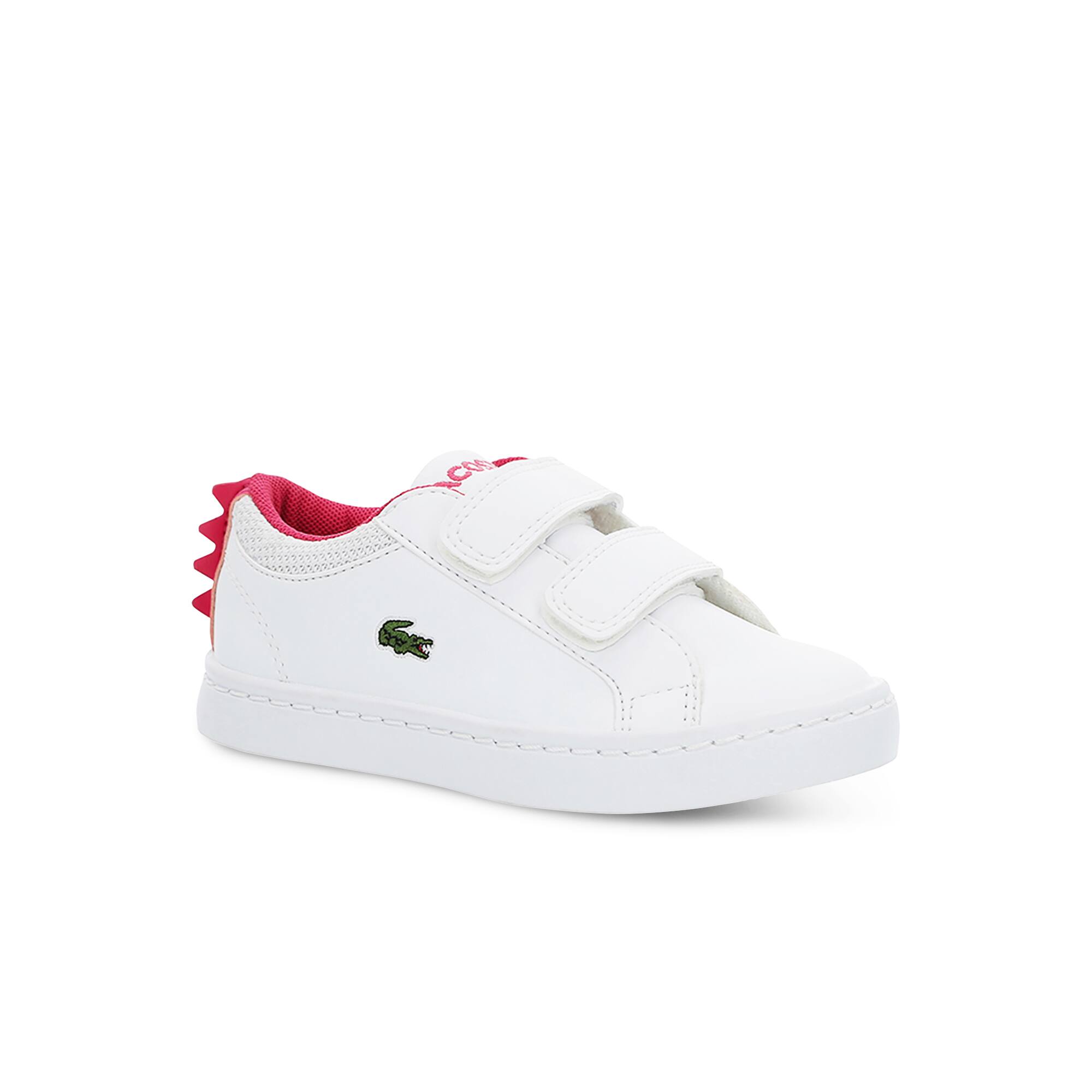 Baby Boy Lacoste Shoes At Tayla Stang Blog