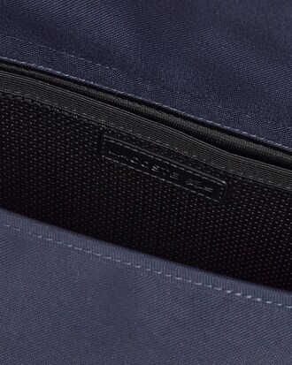 Bolso Crossbody Neocroc