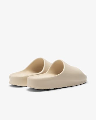 Men's Serve Slide 2.0