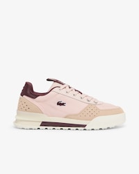 Women's Slam Break Sneakers