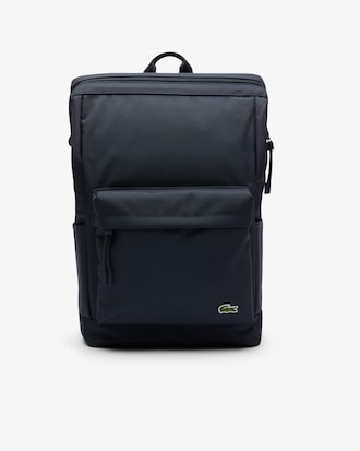 Neocroc Rectangular Backpack