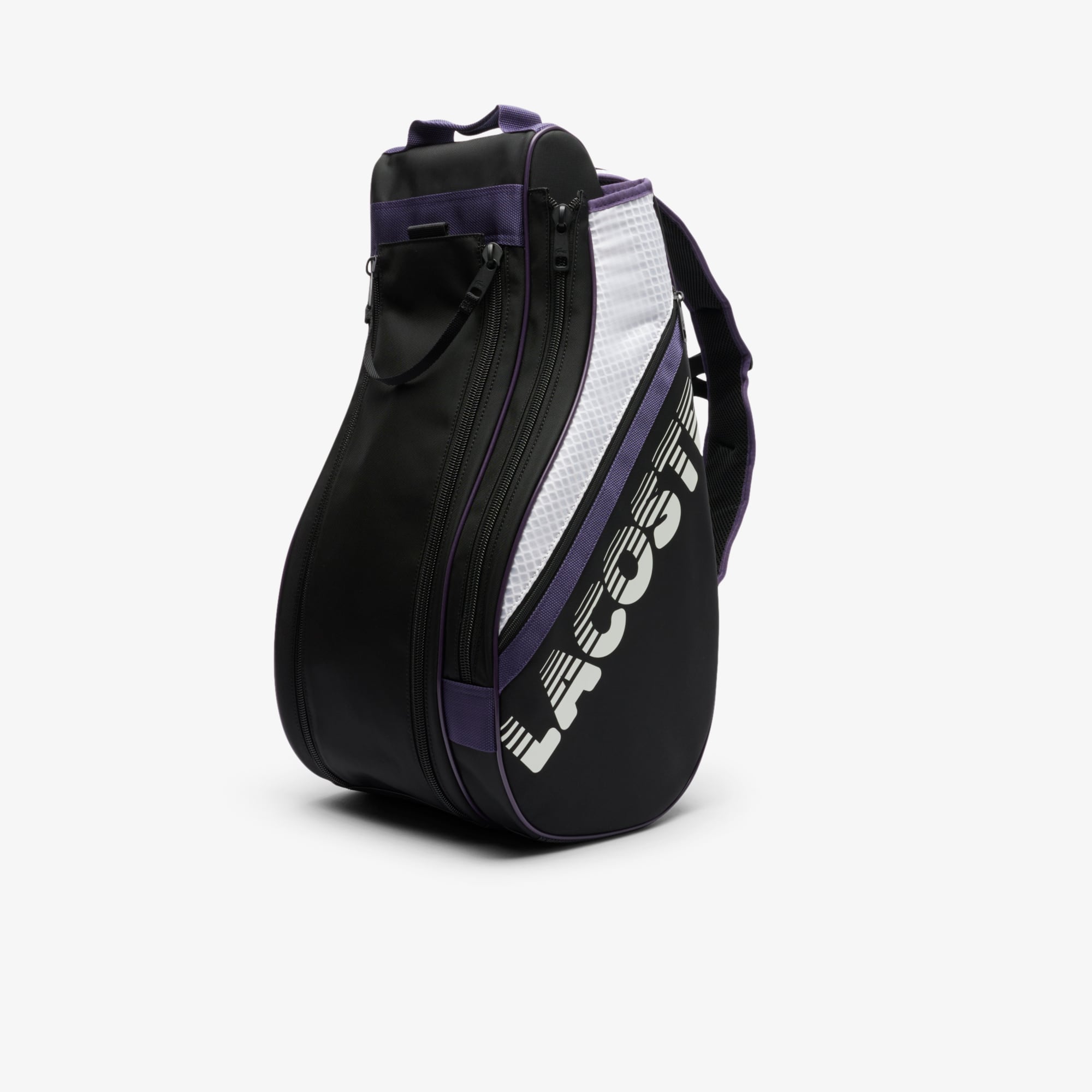 ハレロン DELVAUX Brillant East West Hand Shoulder Bag Pink Rodeo Leather