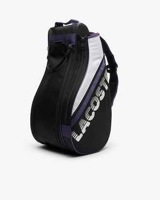 Large Brewen Racket Backpack