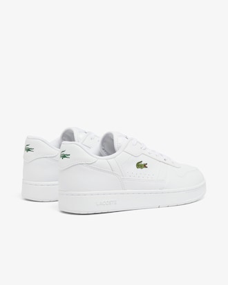 Juniors' T-Clip Set Sneakers
