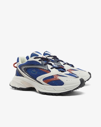 Men's L003 Neo Shot Sneakers