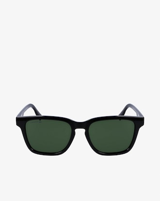 Lacoste Sunglasses