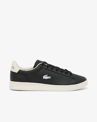 Men's Carnaby Set Leather Sneakers