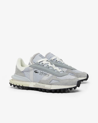 Women's Elite Active Sneakers
