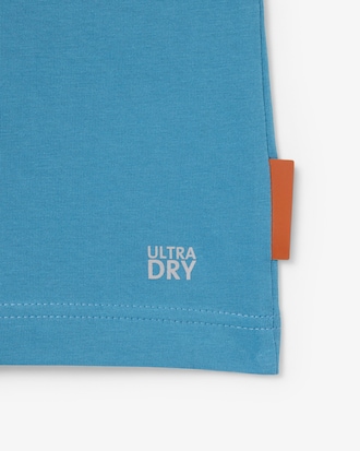 Roland-Garros Edition Tennis T-Shirt