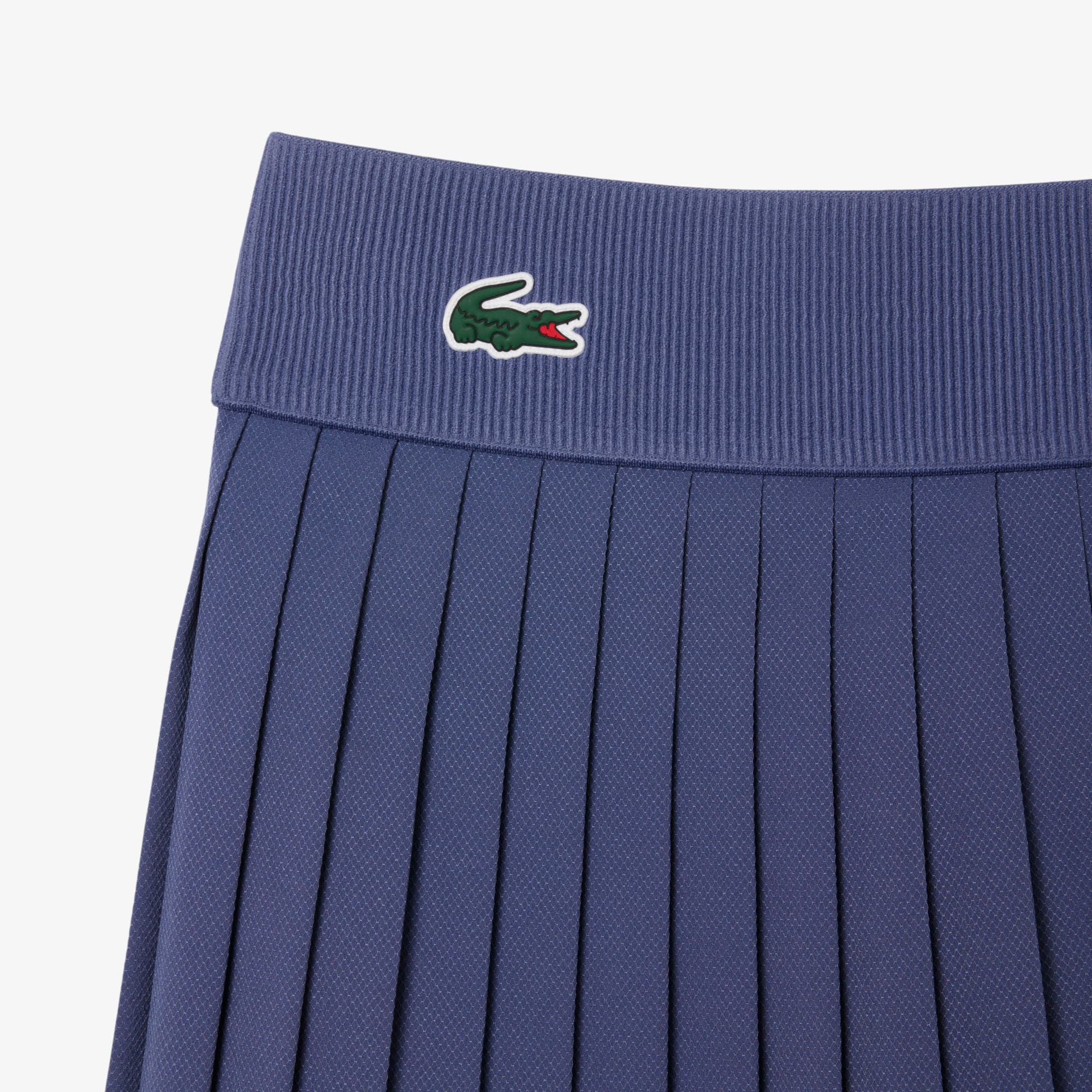 Women's Ultra Dry Lined Tennis Skirt - Shorts & Skirts - New