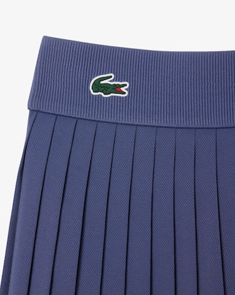 Women's Ultra Dry Lined Tennis Skirt