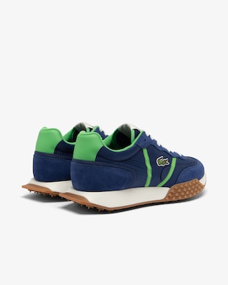 Men's L-Spin Deluxe 3.0 Sneakers