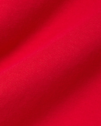 Kids' Ultra Dry Technical Cotton Sport T-Shirt